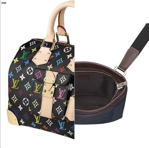 louis vuitton sac maroc